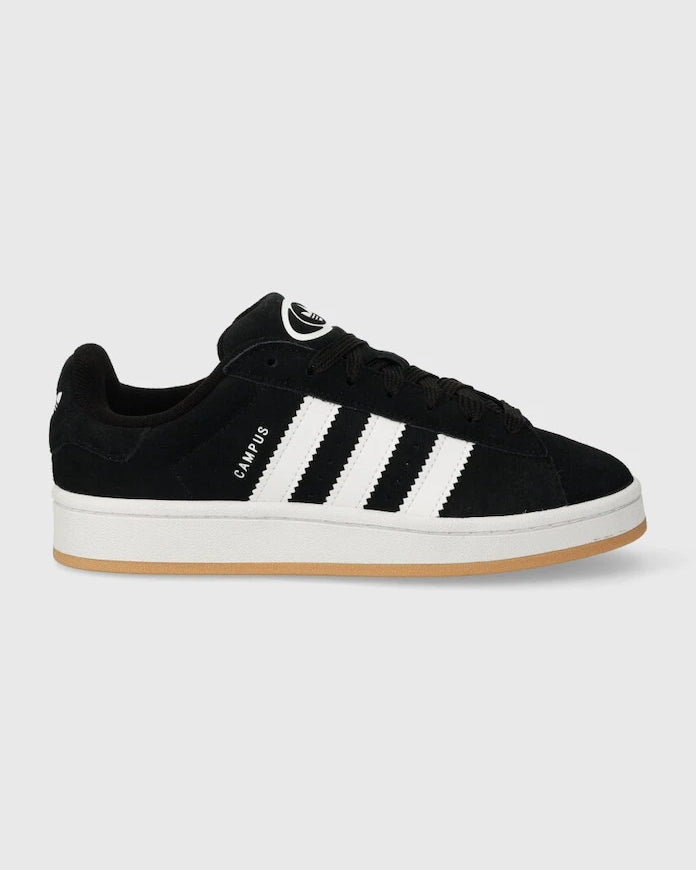 adidas Originals Campus0s Süet Spor Ayakkabı