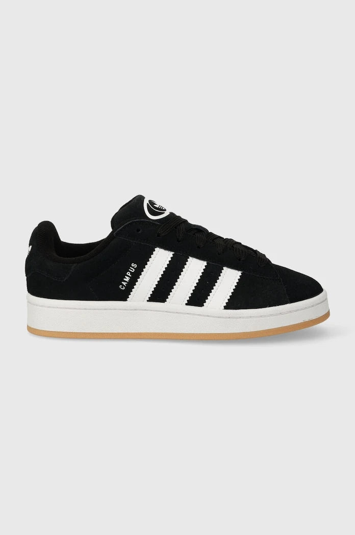 adidas Originals Campus0s Süet Spor Ayakkabı