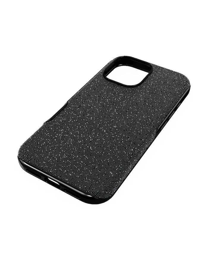 Swarovski HIGH 17 Telefon Kılıfı