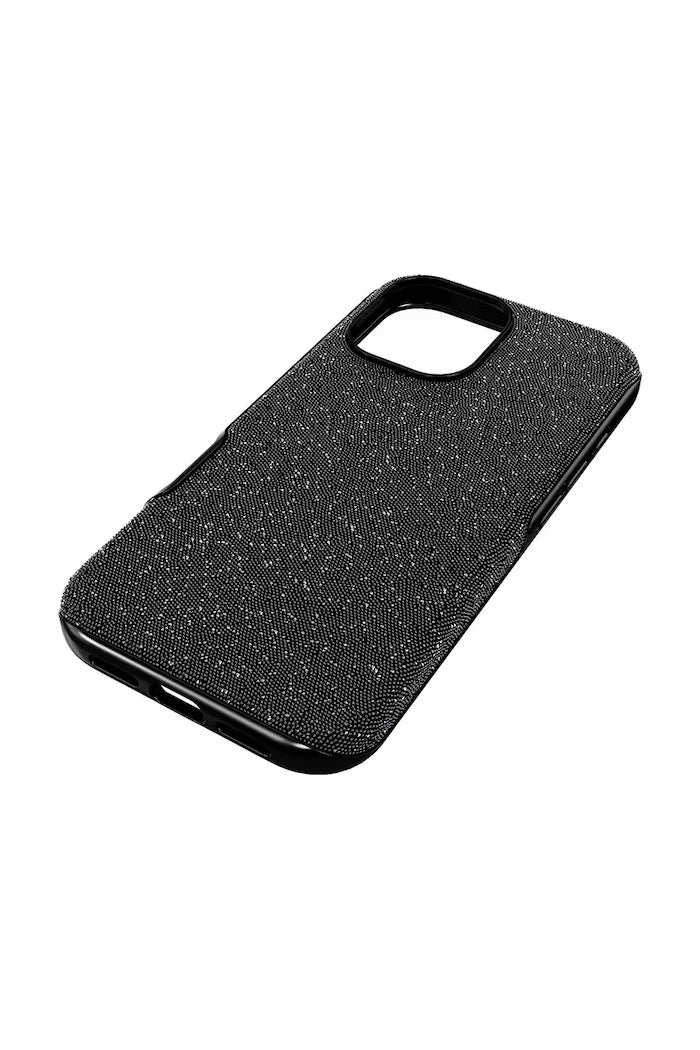 Кейс за телефон Swarovski HIGH 17
