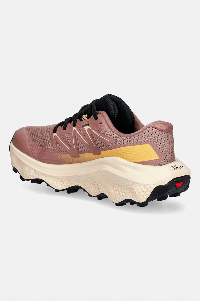 Salomon обувки за бягане дамски ULTRA FLOW 2 GTX