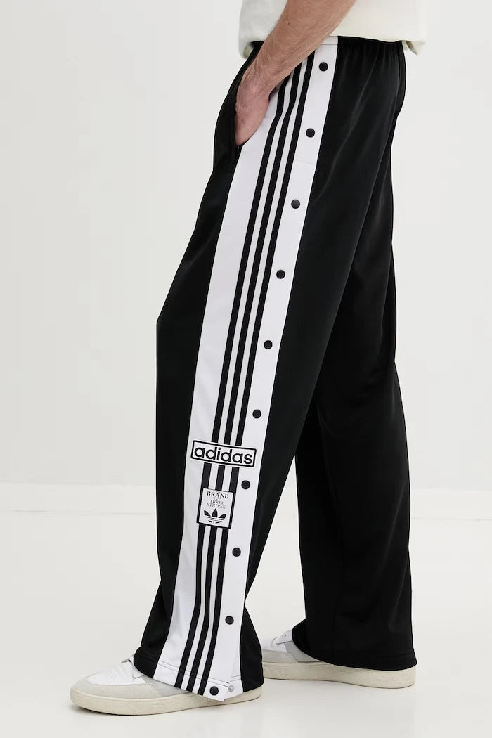 adidas Originals Adibreak Spor Pantolon