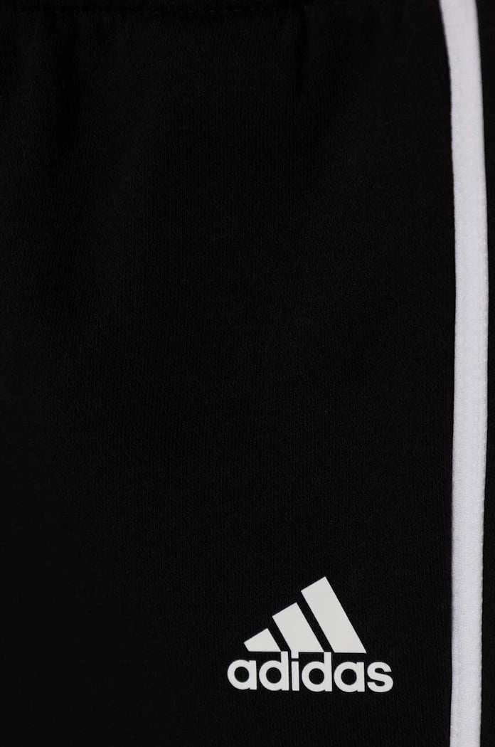 adidas I 3S TIB FL TS Çocuk Eşofman Takımı
