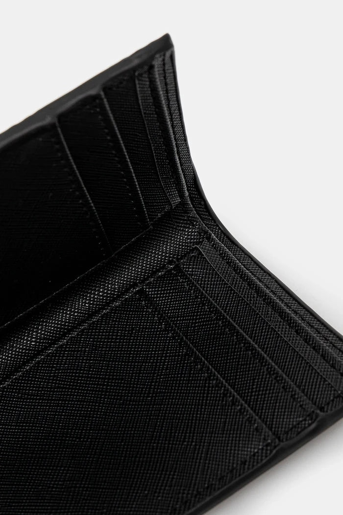Портмоне Daily Paper Kidis Monogram Wallet