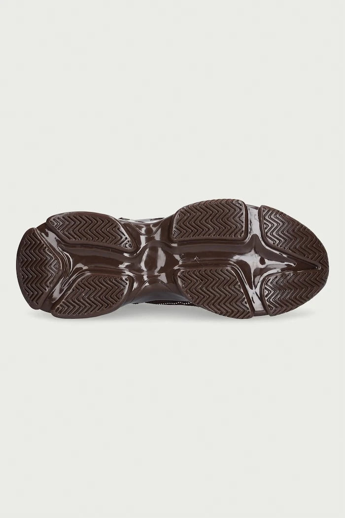 Steve Madden Mistica Kadın Spor Ayakkabı