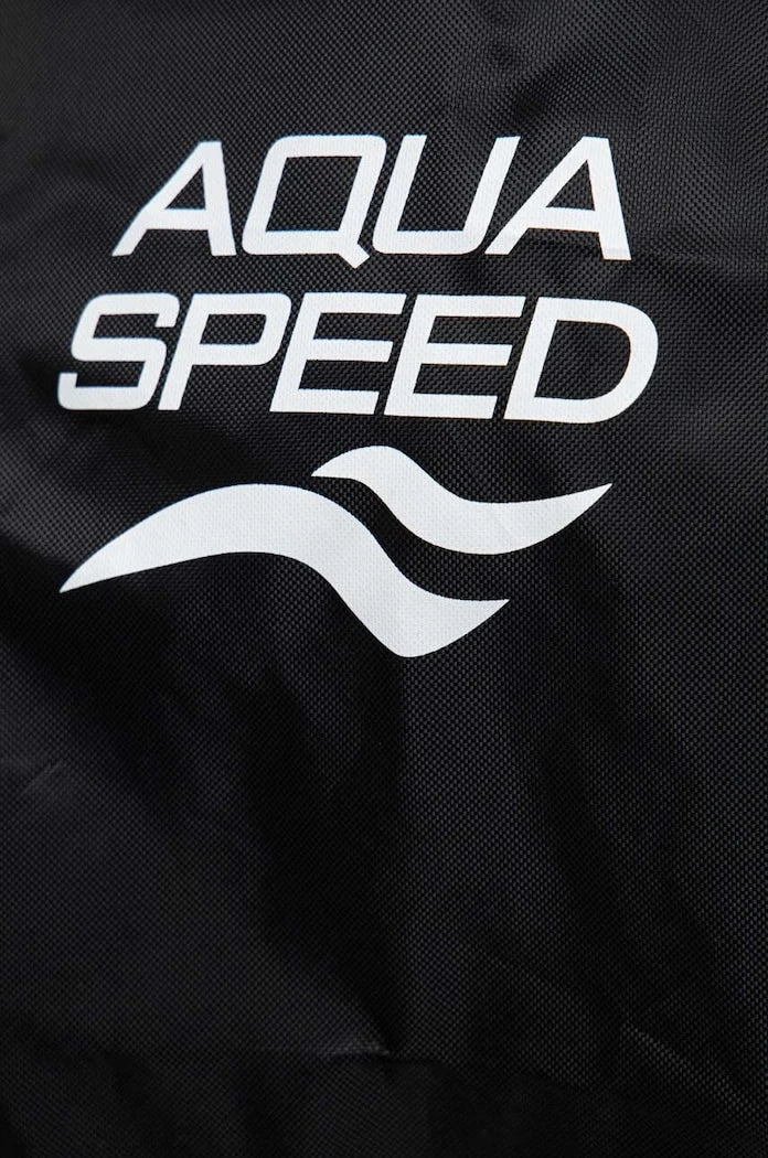 Мешка за плуване Aqua Speed Gear 07