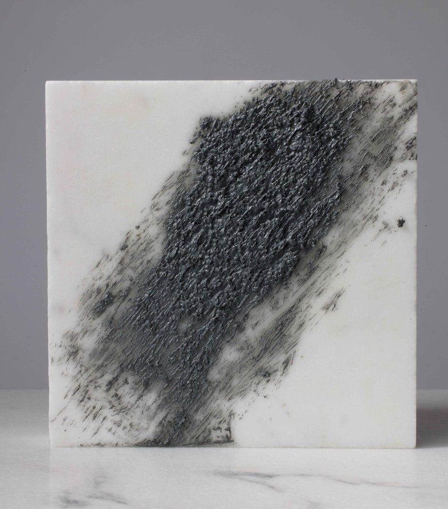 FLORA LAB PARIS Intensive Detox Super Scalp Scrub (200ml)