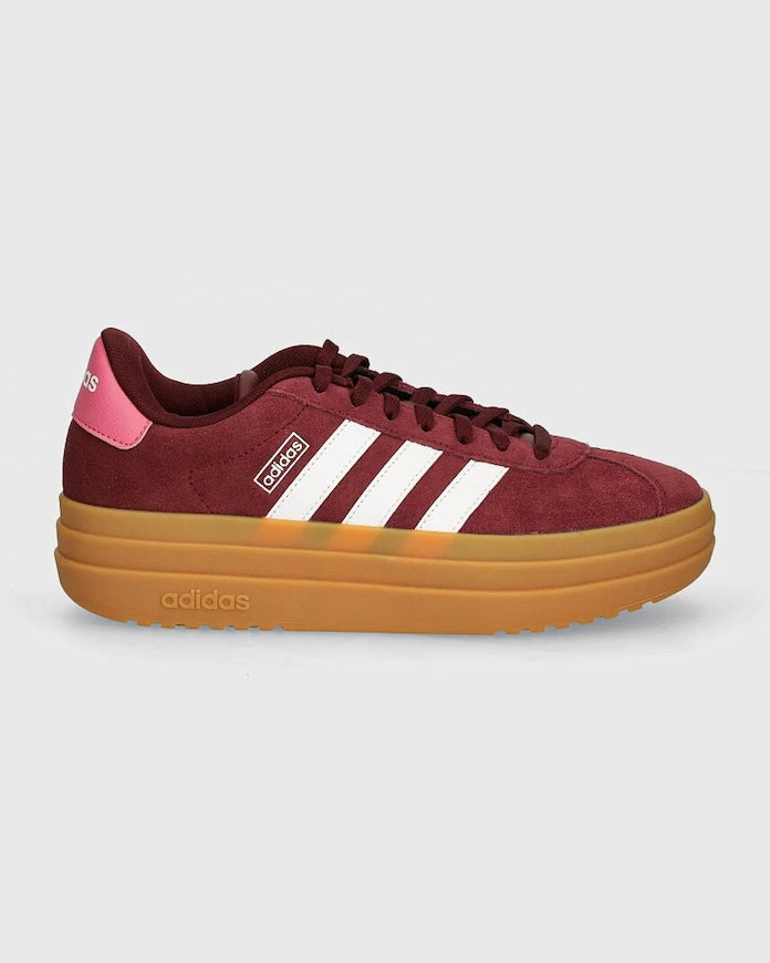 adidas VL COURT BOLD Çocuk Spor Ayakkabı