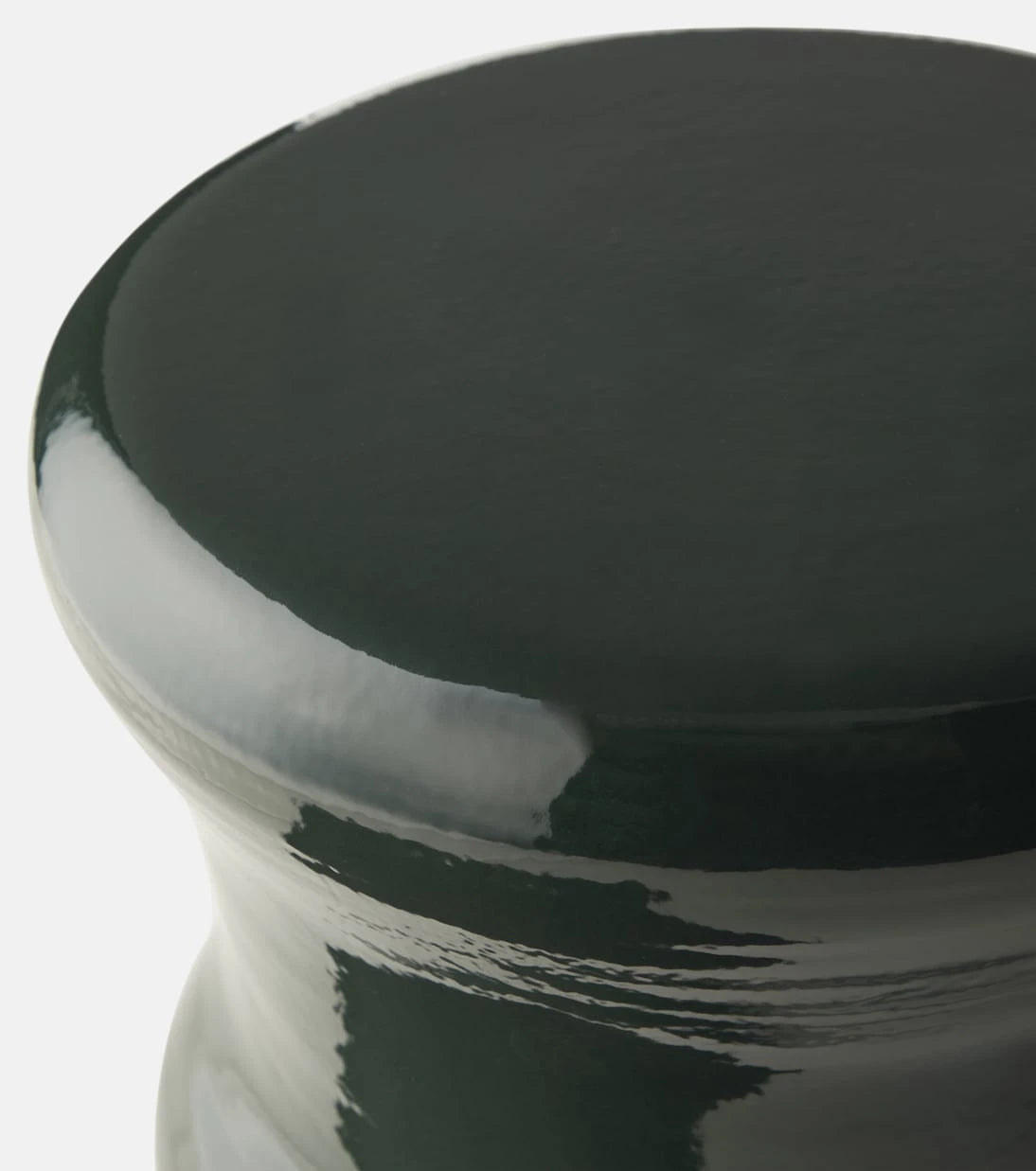 Serax - Pawn stool by Marie Michielssen