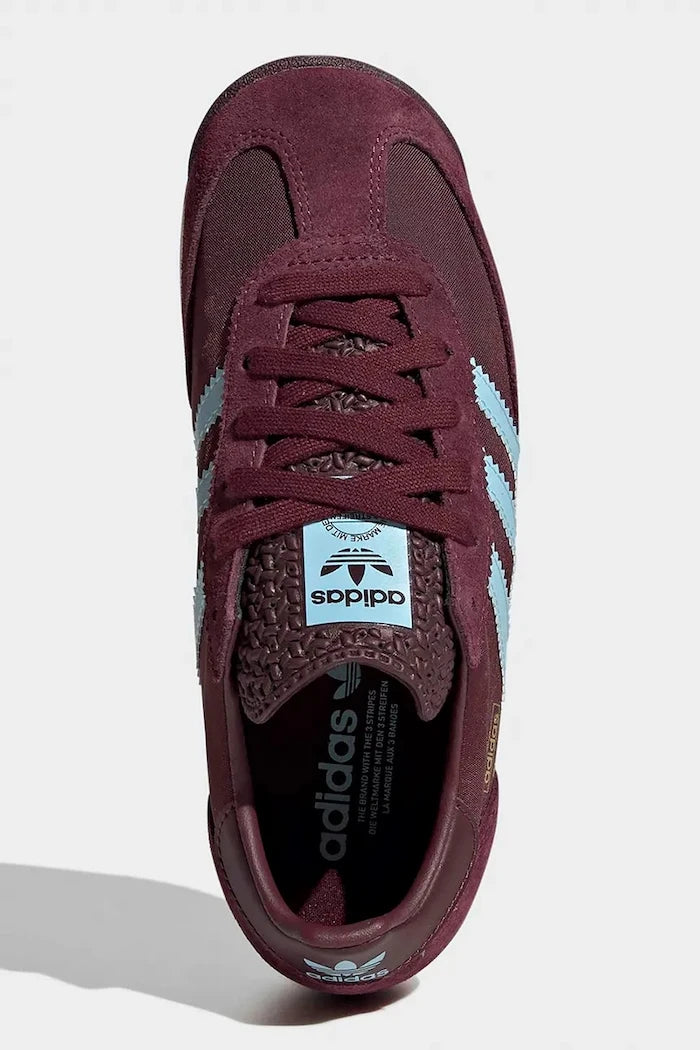 adidas Originals SL 72 RS маратонки за деца
