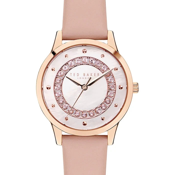 Ted Baker Часовник дамски