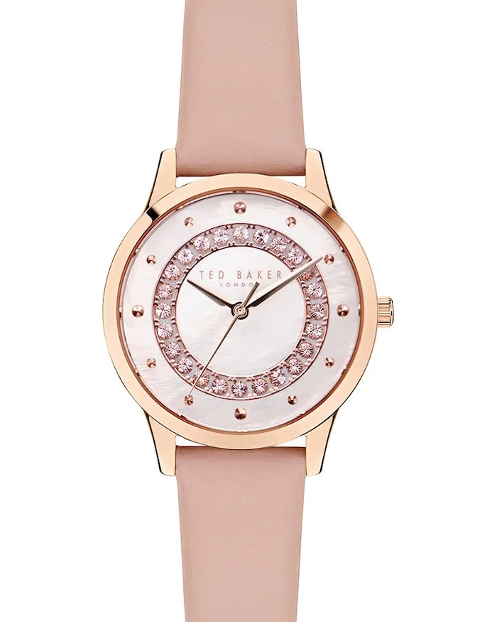 Ted Baker Kadın Saat