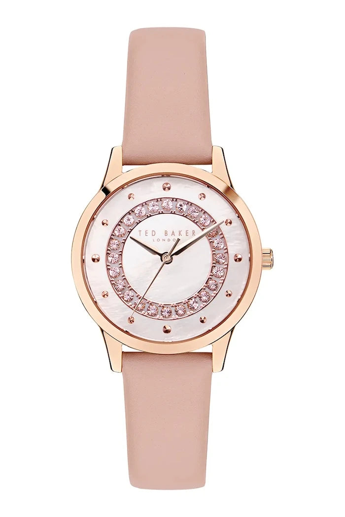 Ted Baker Kadın Saat
