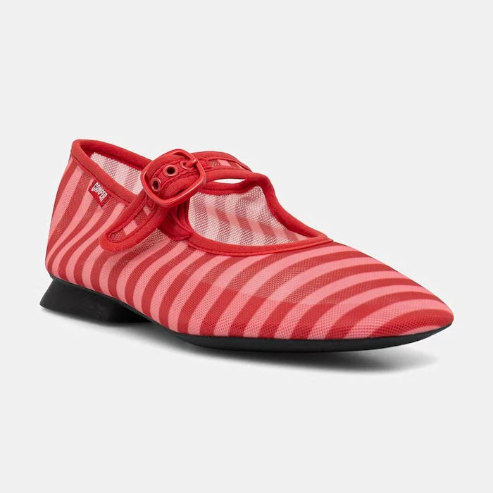 Camper балеринки Casi Myra