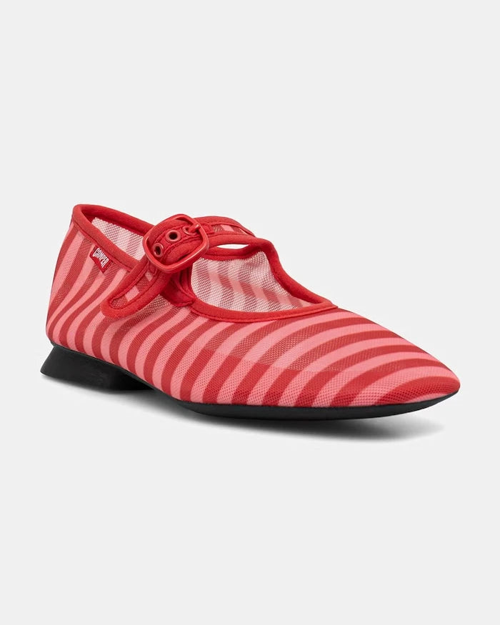 Camper Casi Myra balerin