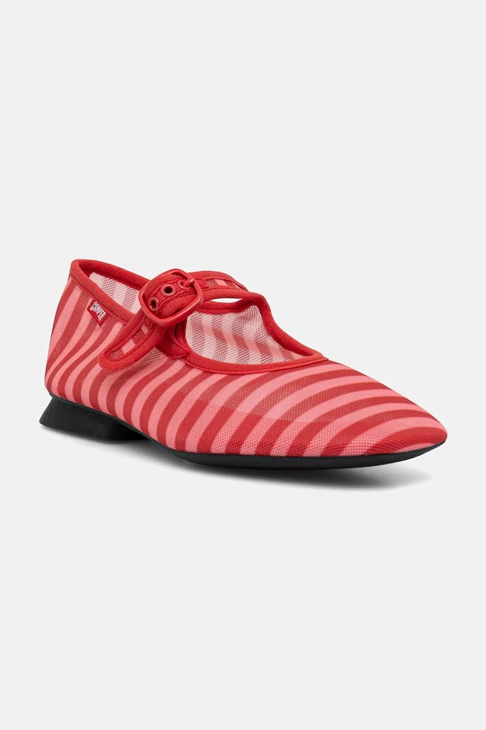 Camper балеринки Casi Myra
