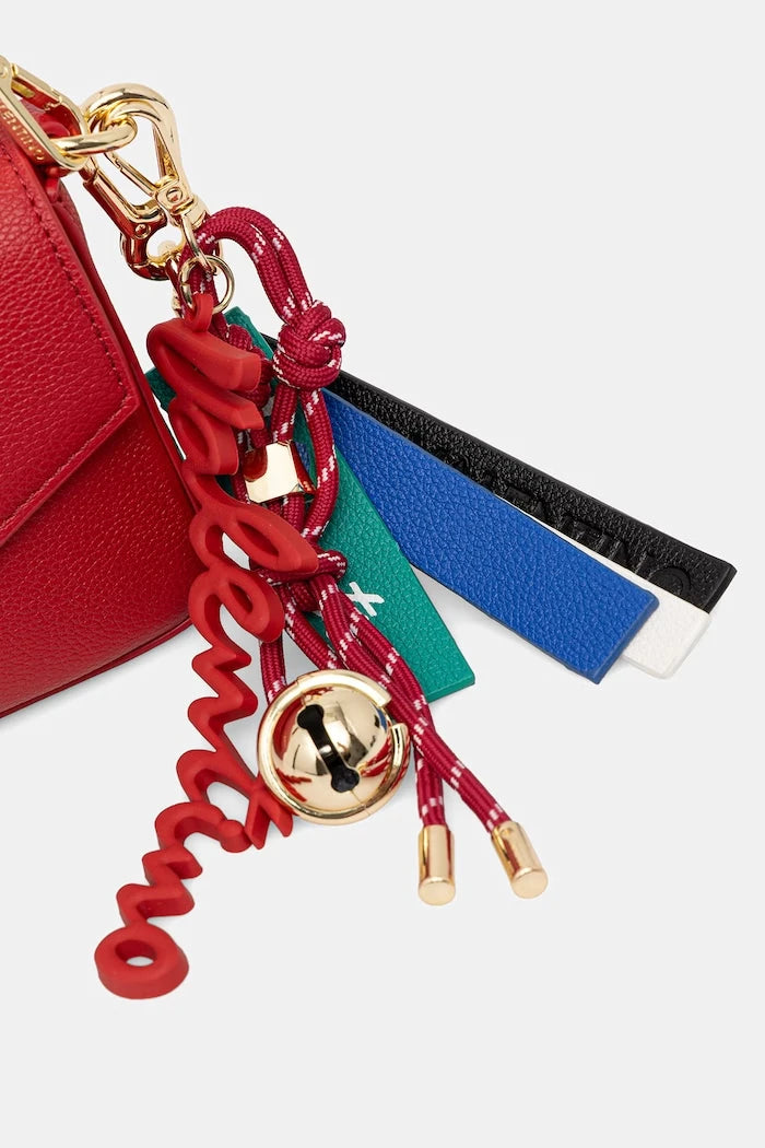 Valentino Bags чанта crossbody дамски RYTA RE