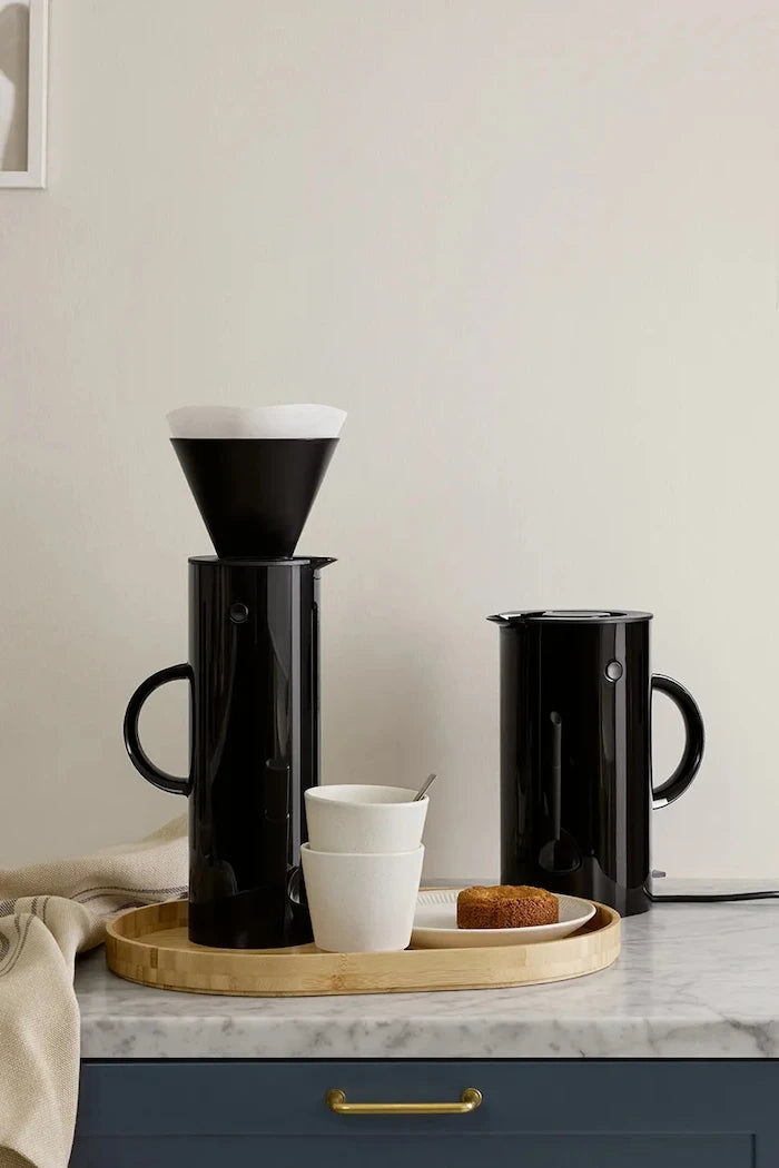 Вакуумна кана Stelton 1 L