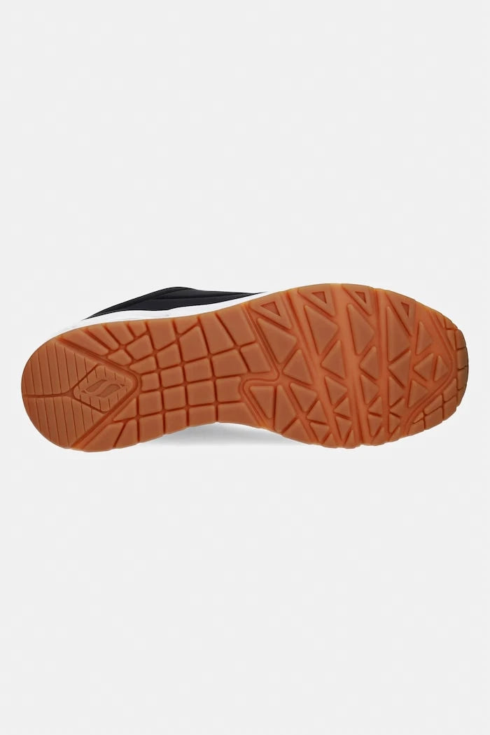Skechers STAND ON AIR Маратонки Мъжки