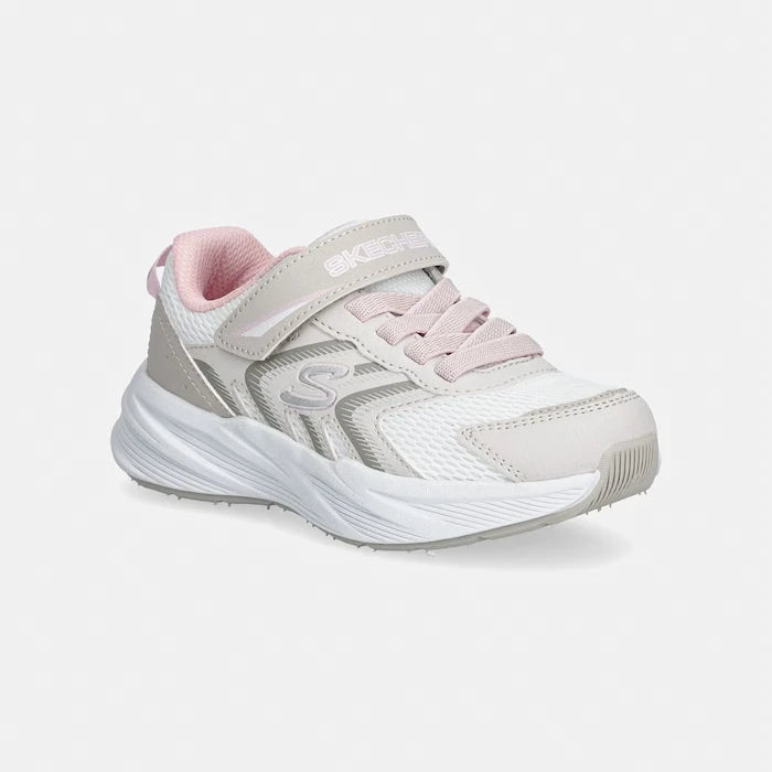Skechers MICROSPEC TREAD маратонки за деца