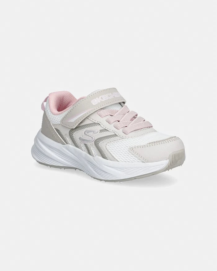 Skechers MICROSPEC TREAD маратонки за деца