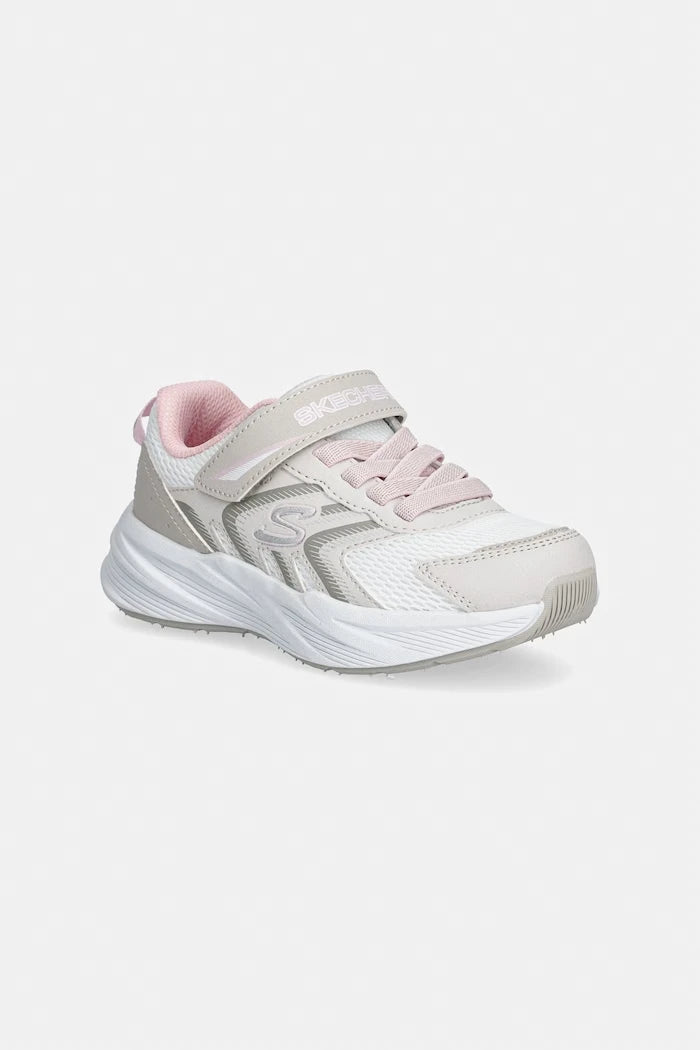 Skechers MICROSPEC TREAD маратонки за деца