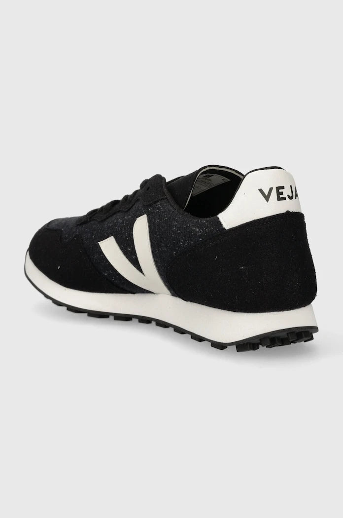 Маратонки Veja Sdu Rec Flannel