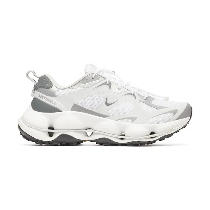 Merrell маратонки спортни обувки дамски SPEEDARC MATIS