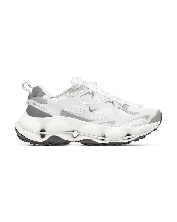 Merrell маратонки спортни обувки дамски SPEEDARC MATIS