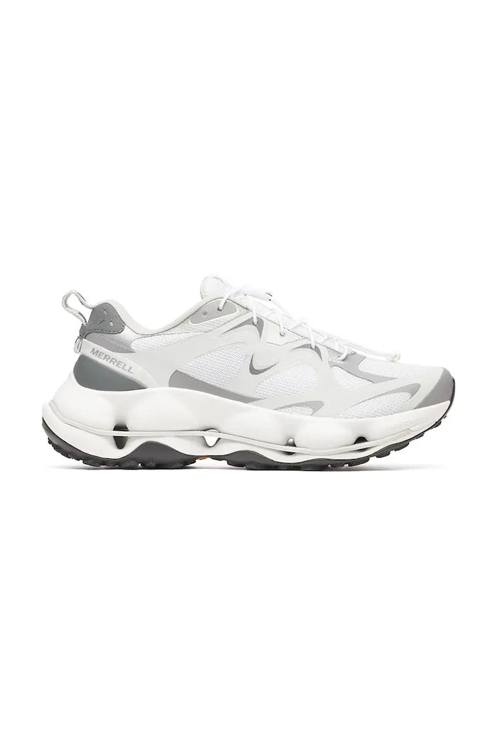 Merrell маратонки спортни обувки дамски SPEEDARC MATIS