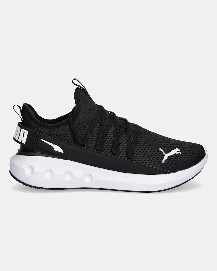 Puma Softride Carson Fresh Koşu Ayakkabıları