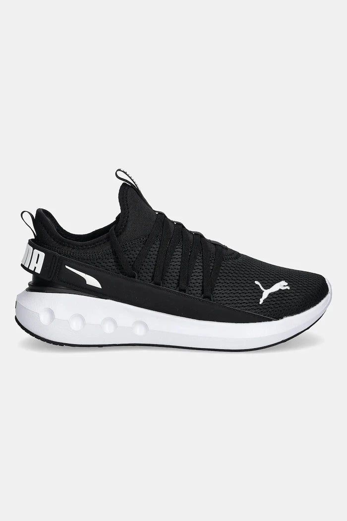 Обувки за бягане Puma Softride Carson Fresh