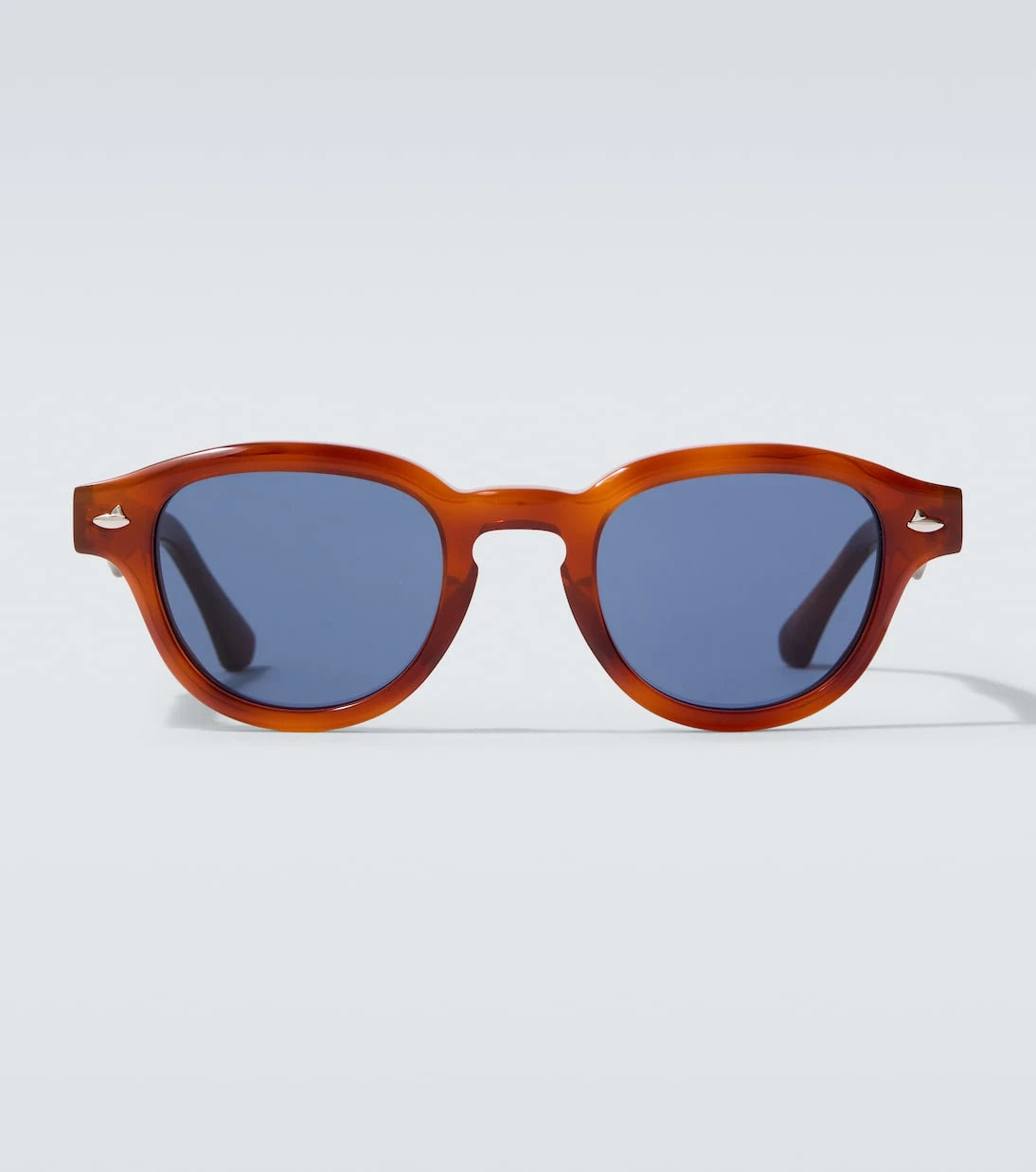 Sestini - Round sunglasses