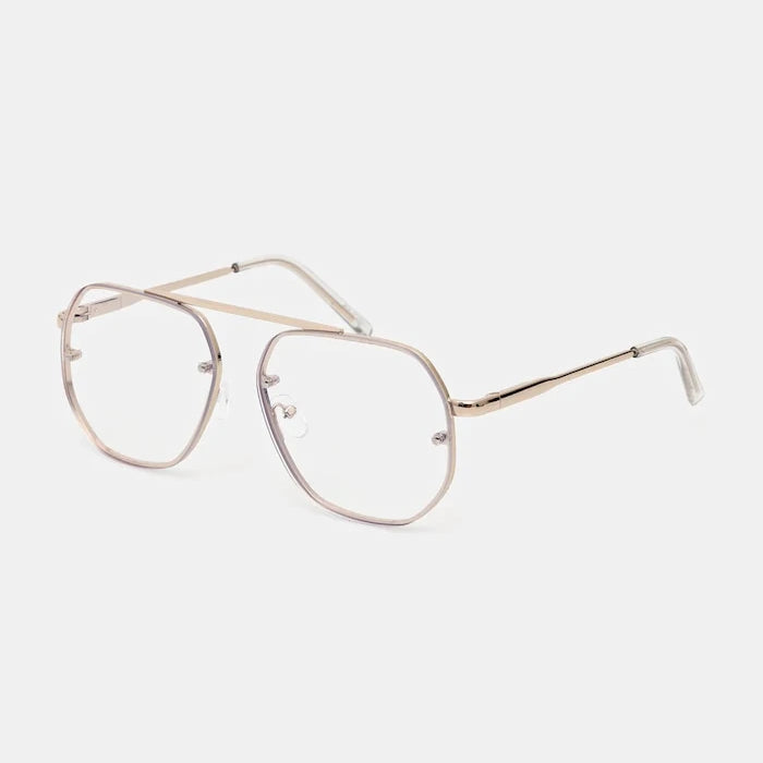 Слънчеви очила Aldo DIPRION