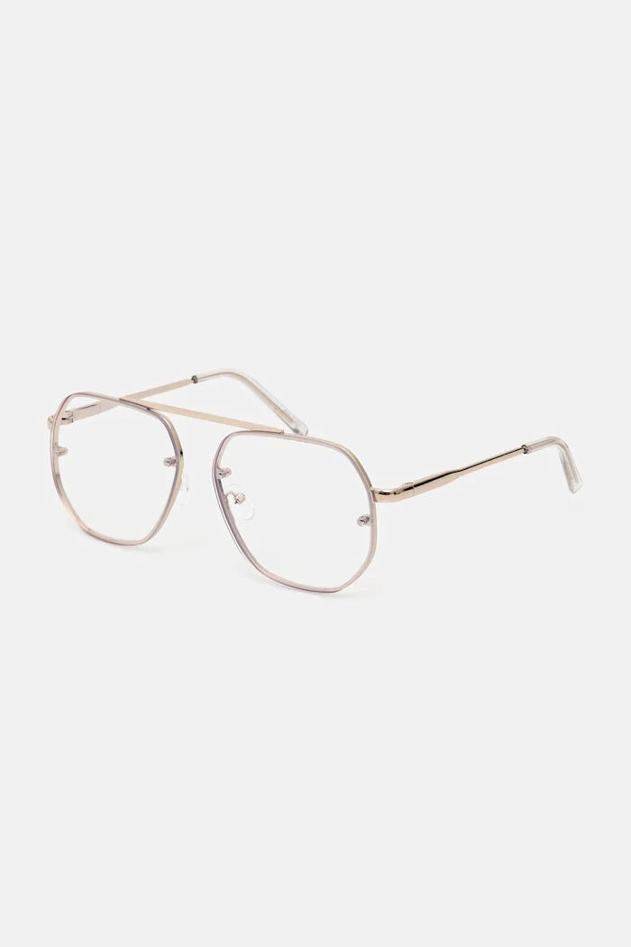 Слънчеви очила Aldo DIPRION