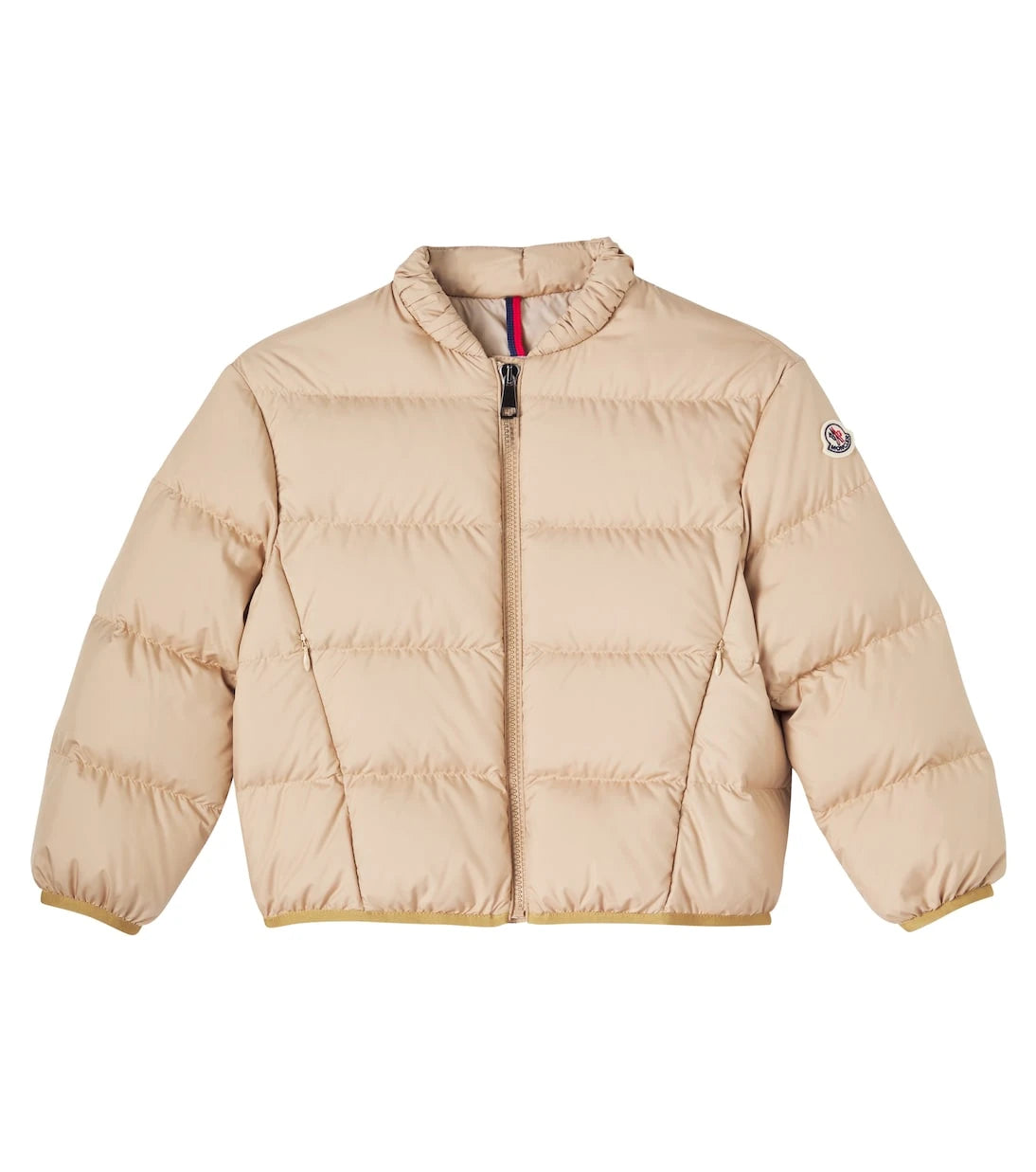 Moncler Enfant - Baby Ora down jacket