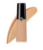 Armani Luminous Silk Concealer