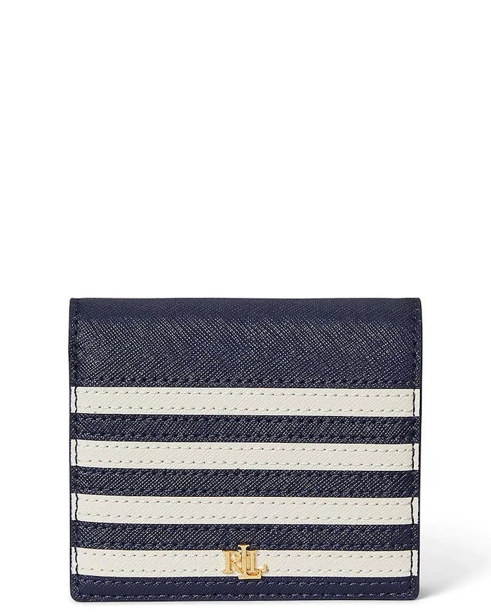 Lauren Ralph Lauren cüzdan