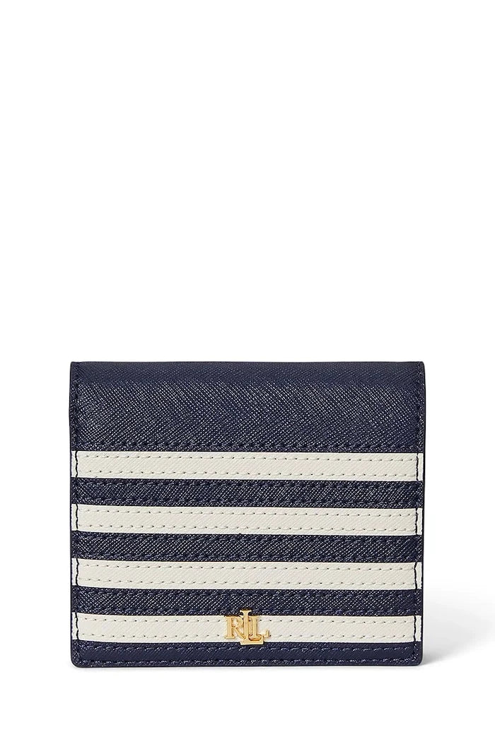 Lauren Ralph Lauren cüzdan