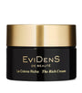 EviDenS de Beauté The Rich Cream
