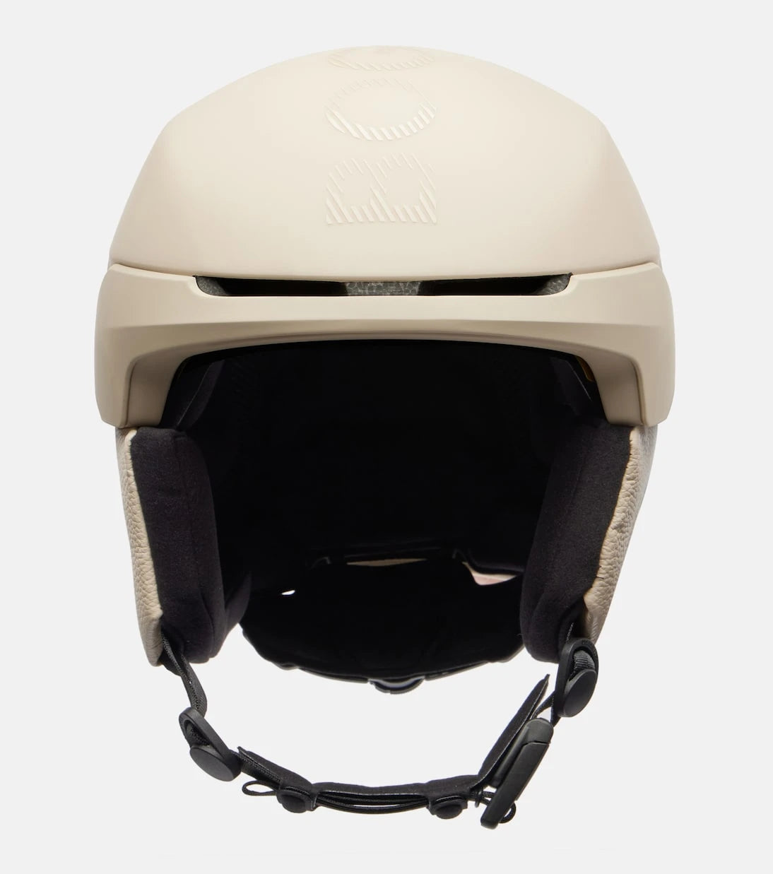 Bogner - Cortina ski helmet