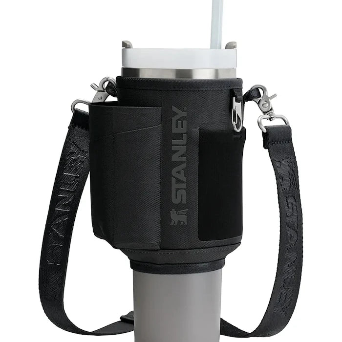 Термочанта Stanley The All-Day Quencher Carry-All 1,18 l
