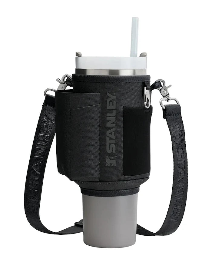 Stanley The All-Day Quencher Carry-All 1,18 l Termo Çanta