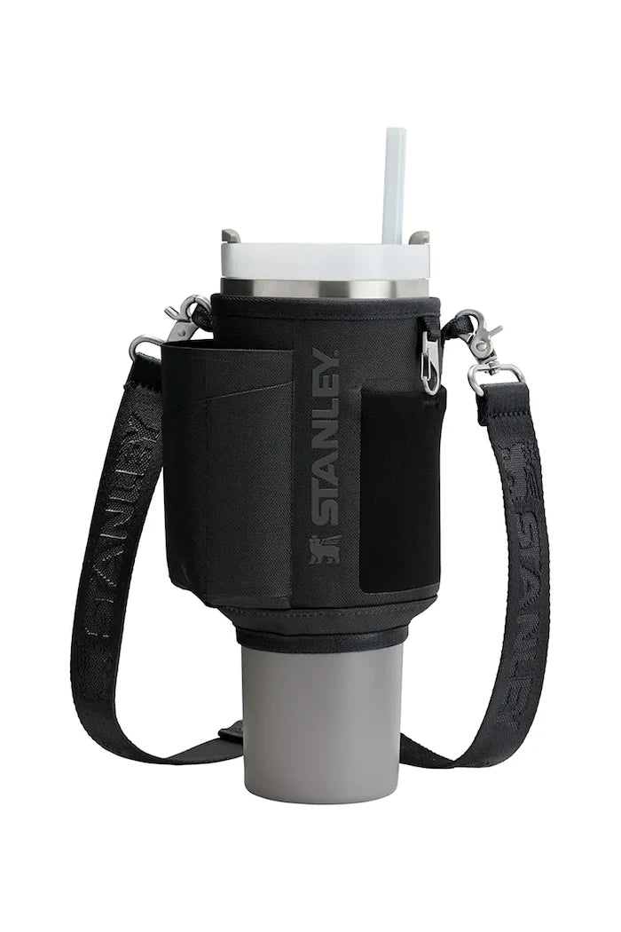 Stanley The All-Day Quencher Carry-All 1,18 l Termo Çanta