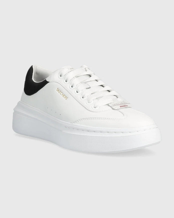 Skechers CORDOVA CLASSIC Sneakers