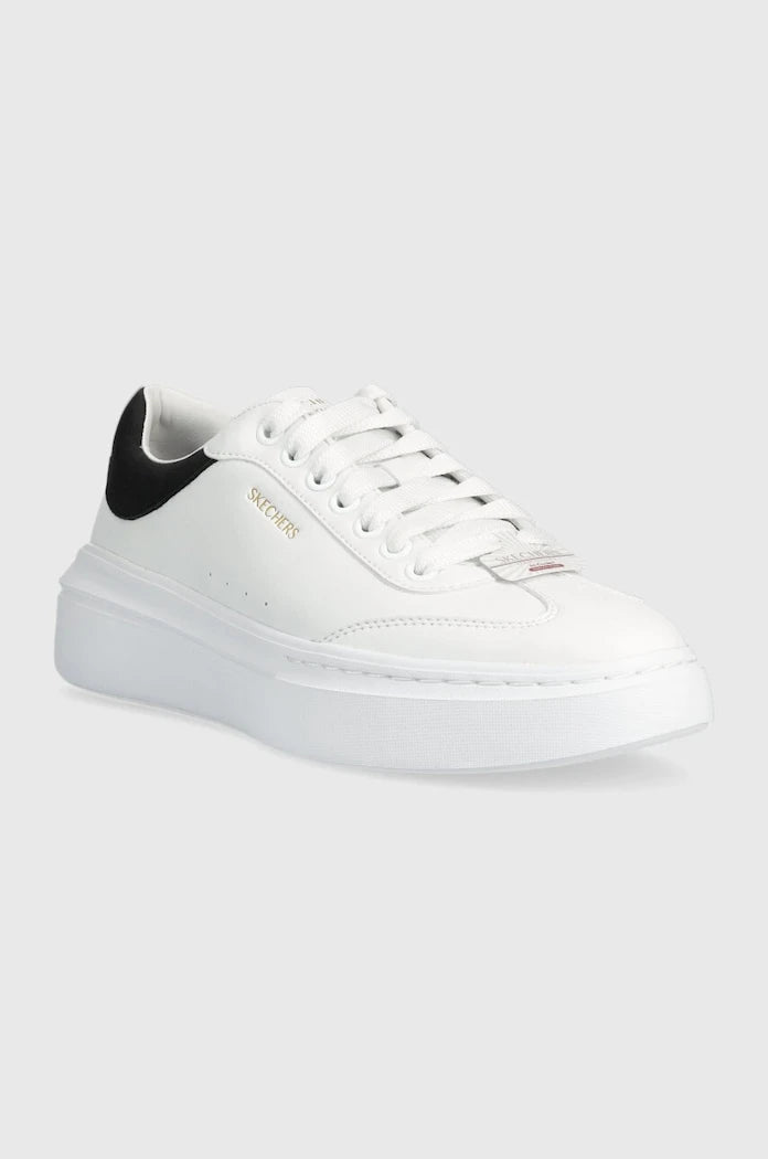 Маратонки Skechers CORDOVA CLASSIC