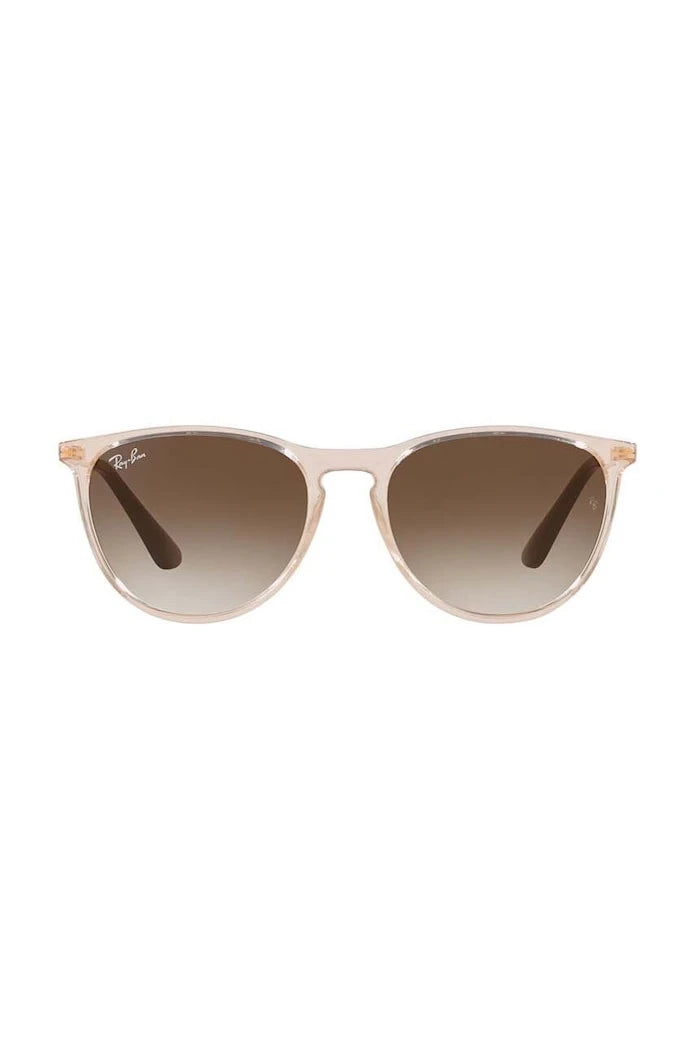 Детски слънчеви очила Ray-Ban Junior Erika