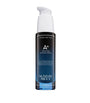A+ High-Dose Retinoid Serum (50ml)