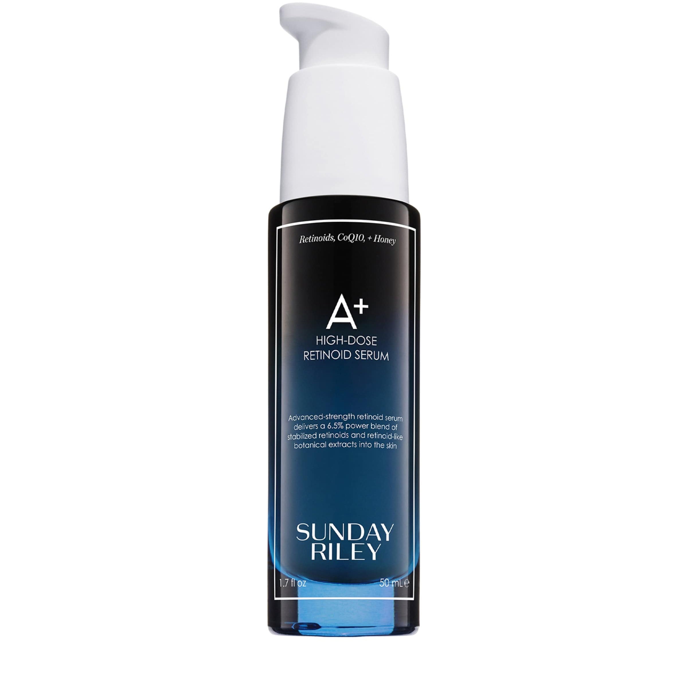 A+ High-Dose Retinoid Serum (50ml)