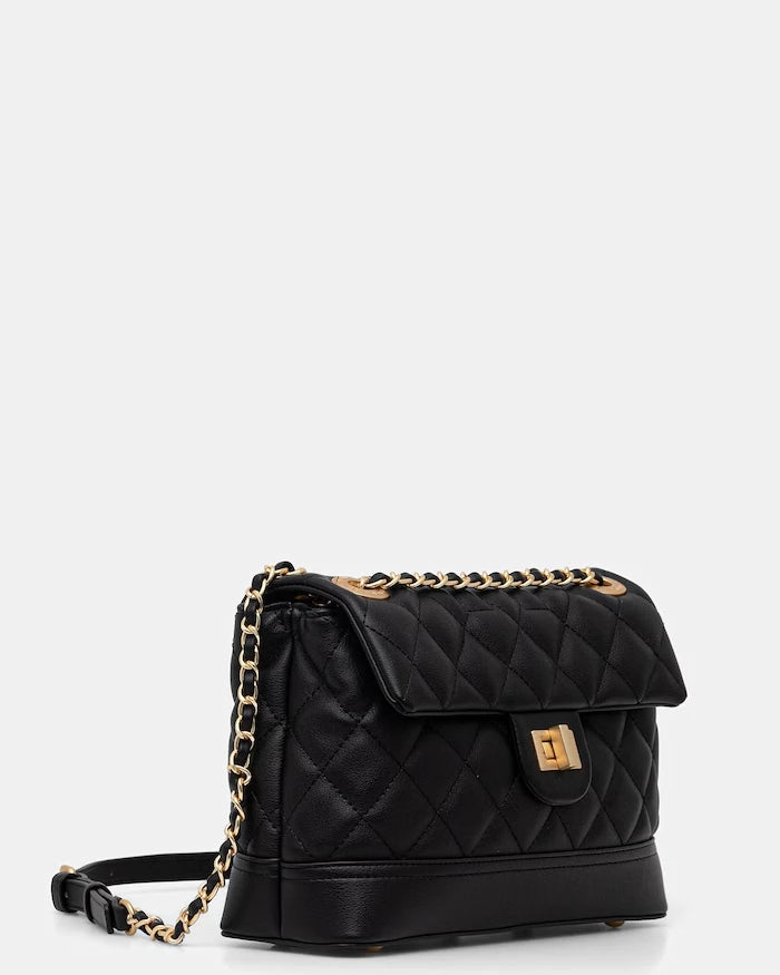 Silvian Heach crossbody kadın çanta LUANI